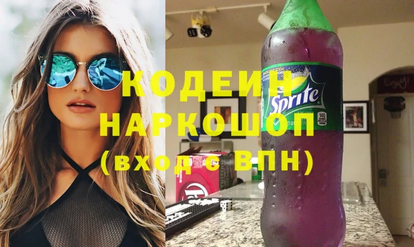 гидропоника Богданович